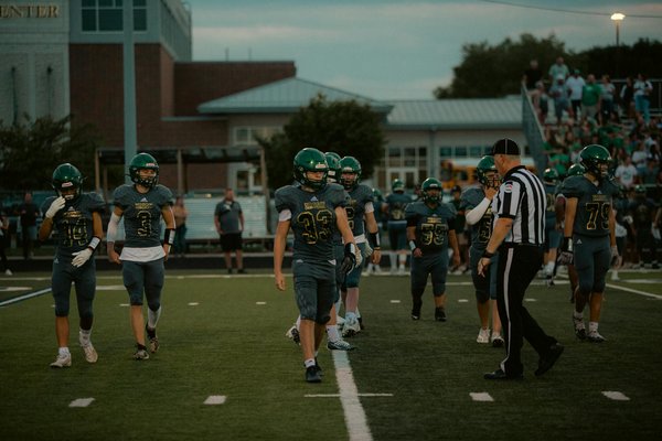 Energieeffizientes Heizen in historischen Gebäuden: Praktische Ratschläge für die klimafreundliche Aufrüstung schlecht isolierter Altbauten