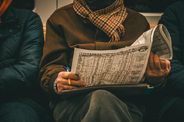 Mondkuchen-Meisterwerk: Selbstgemachte chinesische Delikatessen mit himmlischer Lotusfüllung entdecken