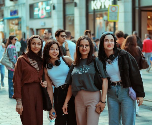 Meistere die fußarbeit im volleyball: innovative techniken für deinen aufstieg zum bewegungsprofi!