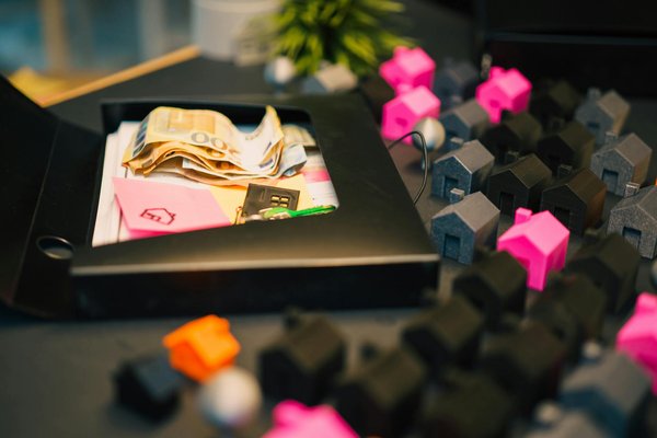 Innovative digitale anmeldesysteme: strategien zur verkürzung von wartezeiten in notaufnahmen