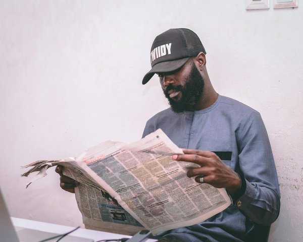 Die besten Elektroautos mit hoher Reichweite