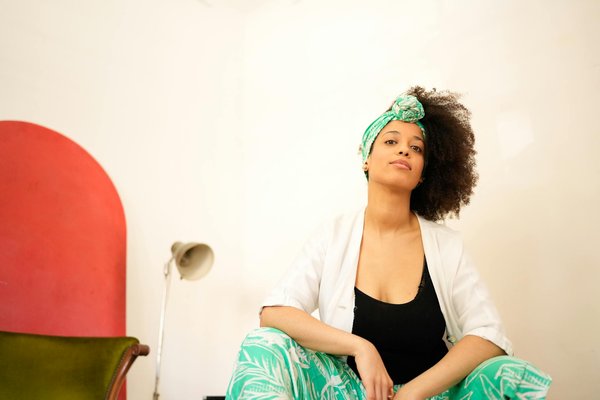 Grüne oasen für ein besseres leben: so verwandeln sie städtische wohngebiete durch grünflächen!