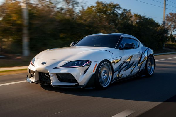 Vegane Schwarzwälder Kirschtorte: Unwiderstehlich lecker mit Kokosmilch und Kirschwasser – Genieße diese köstliche Kreation!