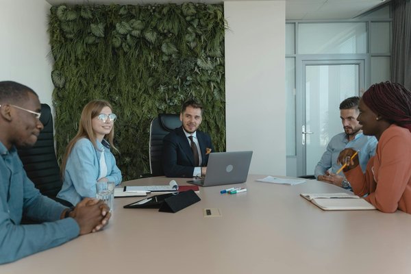 Nachhaltige baustoffe erfolgreich in städtischen entwicklungsprojekten umsetzen: tipps für eine gelungene integration!