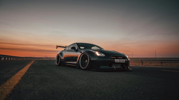 Innovative wege zur gründung eines sozialunternehmens zur unterstützung von obdachlosen: ihr umfassender leitfaden für sozialen wandel