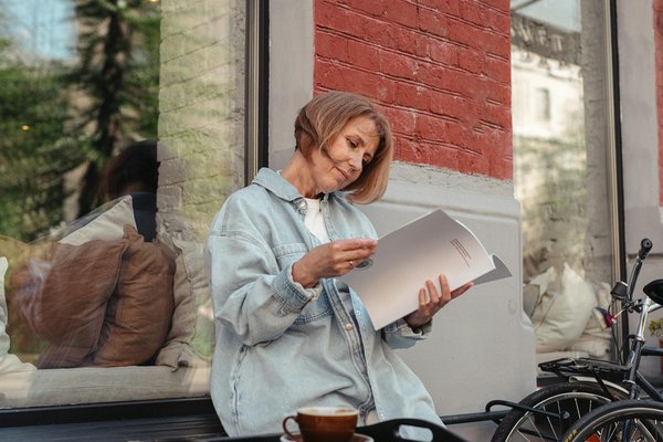 Ökotourismus entdecken: die besten reiseziele und ihre nachhaltigen vorzüge!